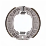 সিজি 125 এর ব্রেক জুতা