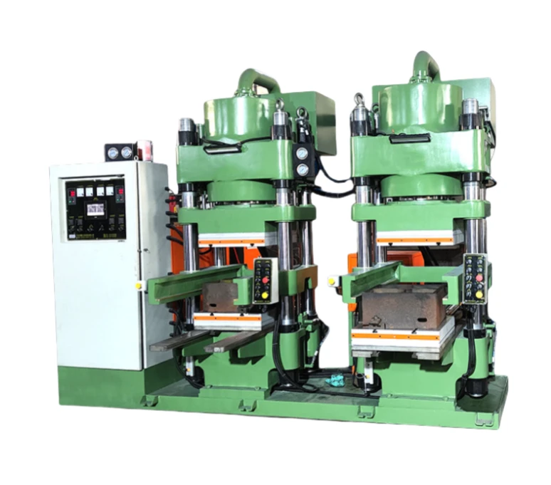 product-774-681 product-774-681