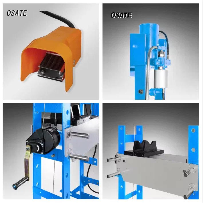 product-709-709 product-709-709